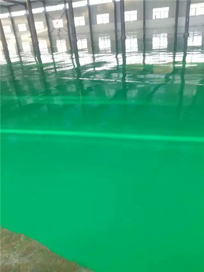 运粮湖管理区，我直接给你一份室外地坪漆翻新维修
